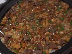 -将相和·海鲜蒸饺大连菜