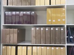 -肩颈管家·肩颈调理·经络养生(华景新城店)