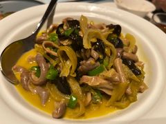 -青螺餐厅·家宴(松雅湖店)