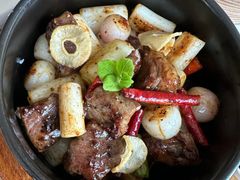 -墨宴(西洋湖店)