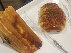 -85度C(广州石牌桥店)