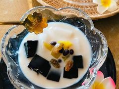 -泰享受·泰式按摩·SPA(榕城广场店)