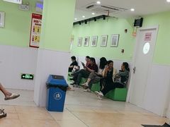 -学知乐教育·幼小衔接·小学科辅导(嘉定镇校区)