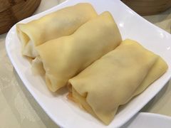 -馬車會海鮮酒樓