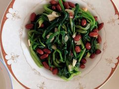 -爱月宝月嫂·育儿嫂(哈尔滨总店)