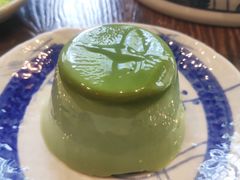 -大雄寿司(中华广场店)
