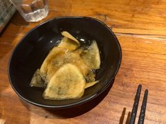 -烧蠔帮·湛江生蚝(茂南万达店)