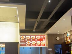 -八大碗·地道东北菜(白塔堡店)