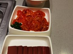 -海底捞火锅(8号仓店)