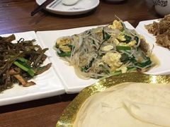 -天赢酒楼(青馨家园店)