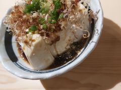-本格丼·炭火烤肉饭(大悦路成都大悦城店)