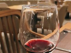 -星璞餐厅(深铁塘朗城君璞酒店)