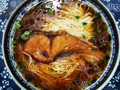 -荣阳楼(山塘街店)