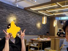 -邵汇大虾火锅(鲁迅路店)