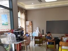 -土豆口腔(凤凰北总店)