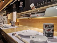 -玄海寿司(国贸店)