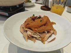 -丹江渔村(望京店)