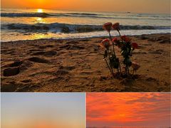 -巧克力渔家.小船海鲜家常菜(万平口店)