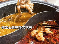 -佬缸炮江湖川菜(玉林店)