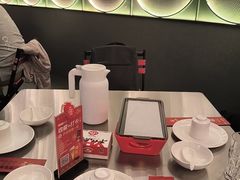 -永红源啤酒·烧烤·海鲜·大排档(台柳路店)