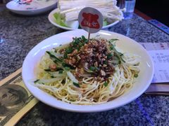 -蘭奢雅集·江浙菜(青山江滩店)