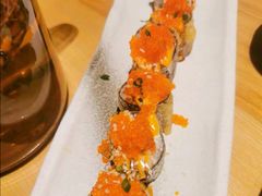 -小句号·精致料理(江南环球港店)