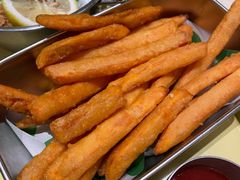-米仓食堂(凯德广场店)