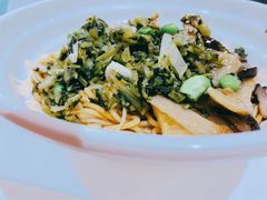 -光明·博海美食花园(上海瑞金医院12号楼店)