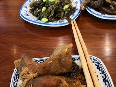 -同得兴面馆.苏式面.三虾面(园区店)