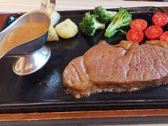 -必胜客(城西银泰店)