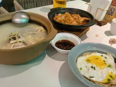 -听香·678茶铺(猛追湾店)