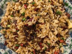 -一烙锅(友谊店)