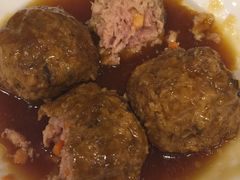 -牟传仁饭庄(星海店)