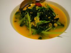 -陆壹捌餐厅(五大道店)