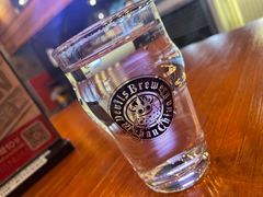 -Devils’ Brewery小恶魔精酿啤酒(泛海美式熏肉店)