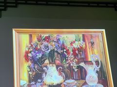 -重庆富侨足道(宣化街店)