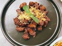 -江南里·新浙菜(苏州大悦城店)