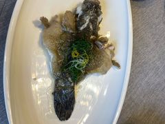 -福玺荟(外滩罗斯福店)