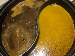 -太原茂业天地购物中心