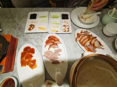 -城南往事(滨江世茂店)