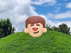-云禾壹海景庄园餐厅