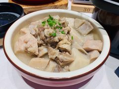 -老湘亲·品鉴湘菜(蔡塘爱琴海店)