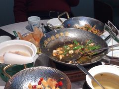 -费大厨辣椒炒肉(黄兴中心广场店)