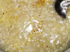 -盐官日光域房车营地·有盐餐厅