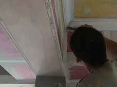 -恒彩家装·品质整装(集团店)