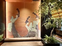 -苏淮景·苏闽融创菜·海鲜(原空港井河轩店)