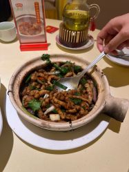 -惠食佳·宴会厅(滨江西路店)