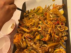 -蟹宗蟹(润达国际五楼店)