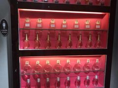 -潮庭·大连海鲜·炭火烧烤·扇贝王(大连店)