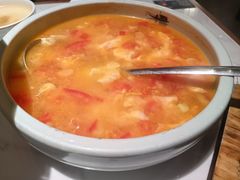 -7017浙菜•建德味(市心北路店)
